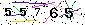 Code de sécurité
